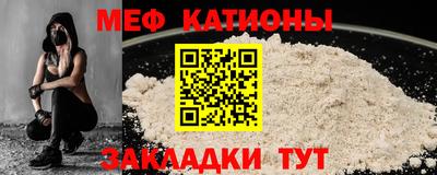 гашиш Коммунар