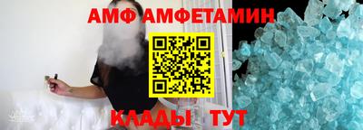 гашиш Коммунар